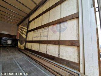 2009-renault-midlum-1427505-45734928