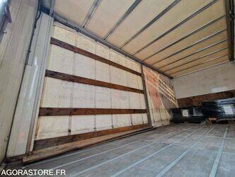 2009-renault-midlum-1427505-45734929