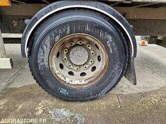 2009-renault-midlum-1427505-45734932