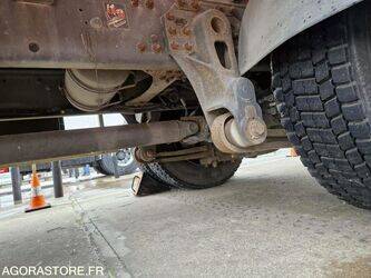 2009-renault-midlum-1427505-45734934