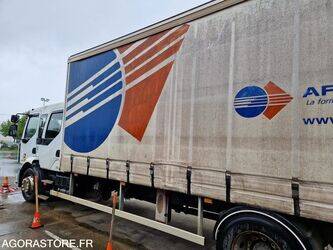 2009-renault-midlum-1427505-45734936