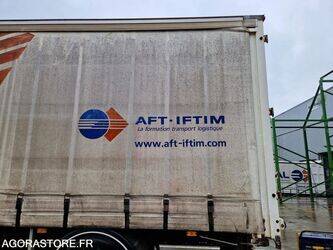 2009-renault-midlum-1427505-45734937