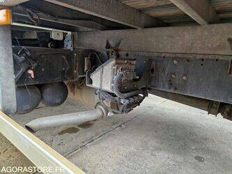 2009-renault-midlum-1427505-45734938