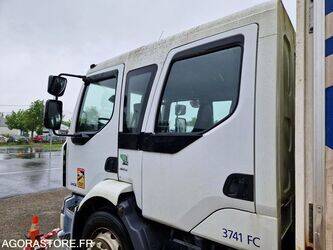 2009-renault-midlum-1427505-45734940