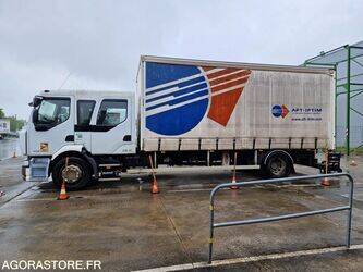 2009-renault-midlum-1427505-45734942