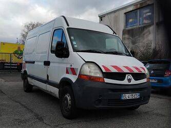 2006-renault-master-1427506-45734944