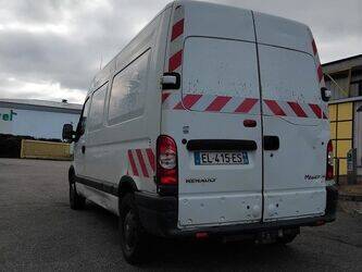 2006-renault-master-1427506-45734945