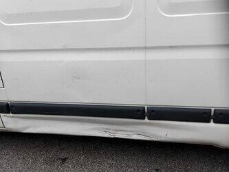 2006-renault-master-1427506-45734947