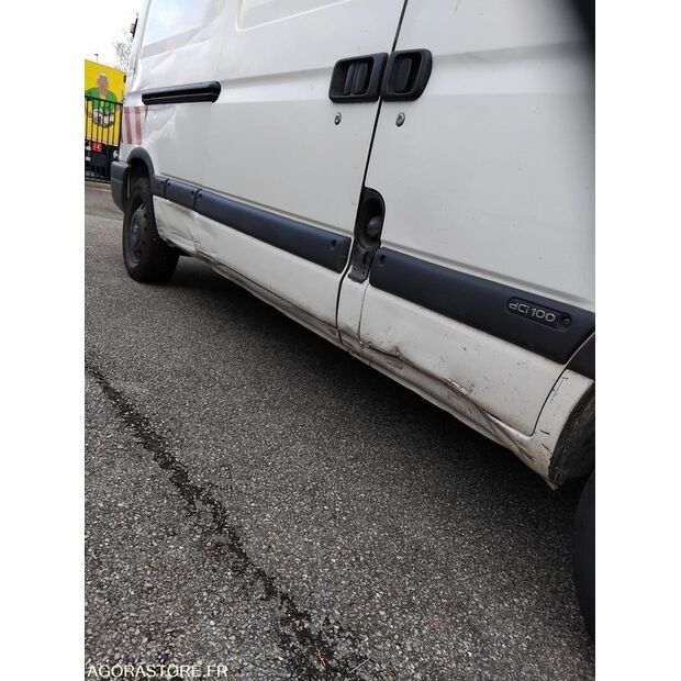 2006 Renault Master-45734948