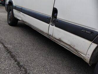 2006-renault-master-1427506-45734948