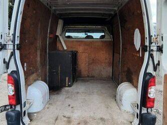 2006-renault-master-1427506-45734949