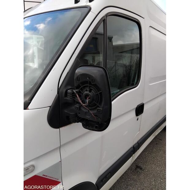 2006 Renault Master-45734950