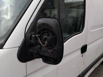 2006-renault-master-1427506-45734950