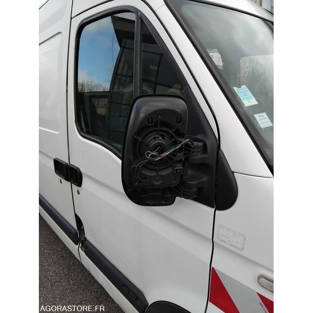2006 Renault Master-45734951