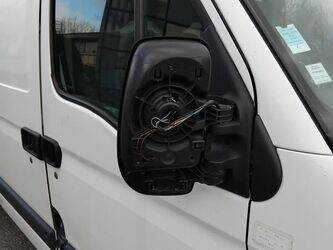 2006-renault-master-1427506-45734951