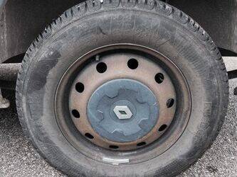 2006-renault-master-1427506-45734952