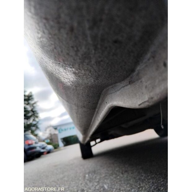 2006 Renault Master-45734953