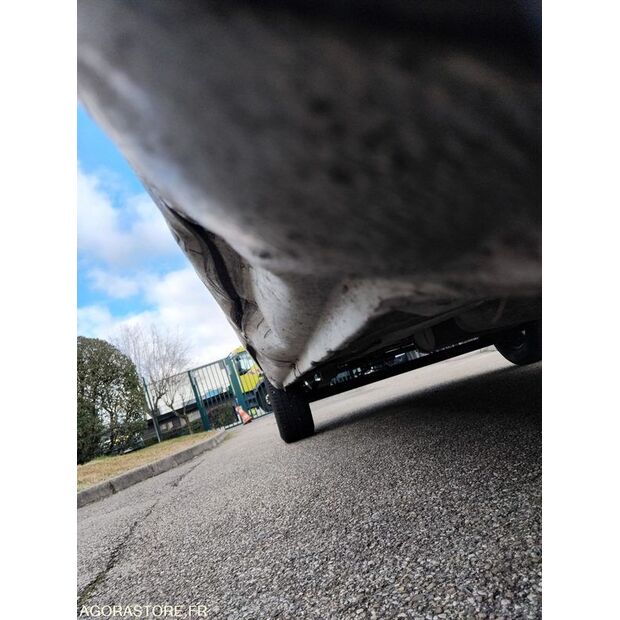 2006 Renault Master-45734954