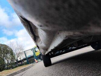 2006-renault-master-1427506-45734954