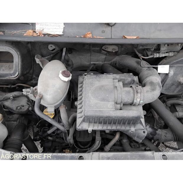 2006 Renault Master-45734955