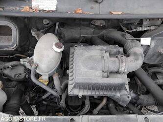 2006-renault-master-1427506-45734955