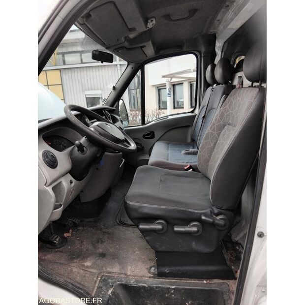 2006 Renault Master-45734956