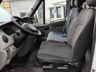 2006-renault-master-1427506-45734956