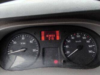 2006-renault-master-1427506-45734958