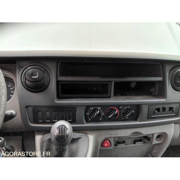 2006 Renault Master-45734959