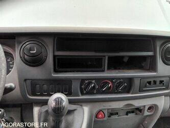 2006-renault-master-1427506-45734959