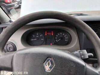 2006-renault-master-1427506-45734960