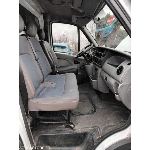 2006 Renault Master-45734961