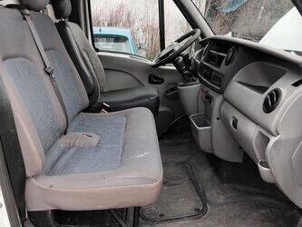 2006-renault-master-1427506-45734961