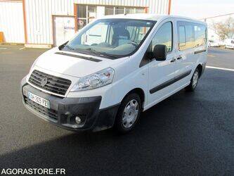 2009-fiat-scudo-1427508-45734976
