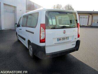 2009-fiat-scudo-1427508-45734977