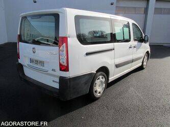 2009-fiat-scudo-1427508-45734978