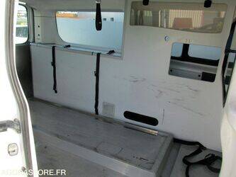 2009-fiat-scudo-1427508-45734980