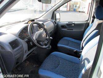 2009-fiat-scudo-1427508-45734981