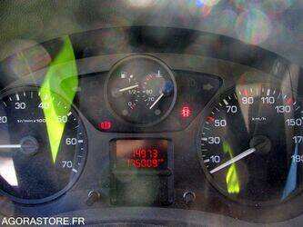 2009-fiat-scudo-1427508-45734982