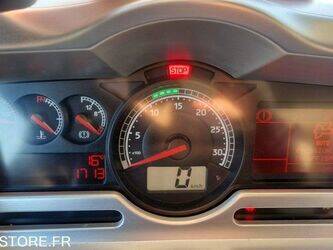 Image de CAMIONS 2010 Renault PREMIUM