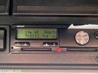 2010-renault-premium-1427510-45734990