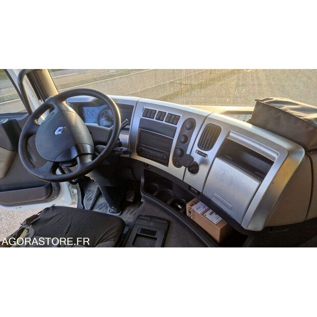 2010 Renault PREMIUM-45734992