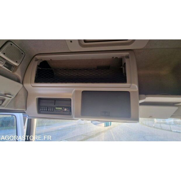 2010 Renault PREMIUM-45734993