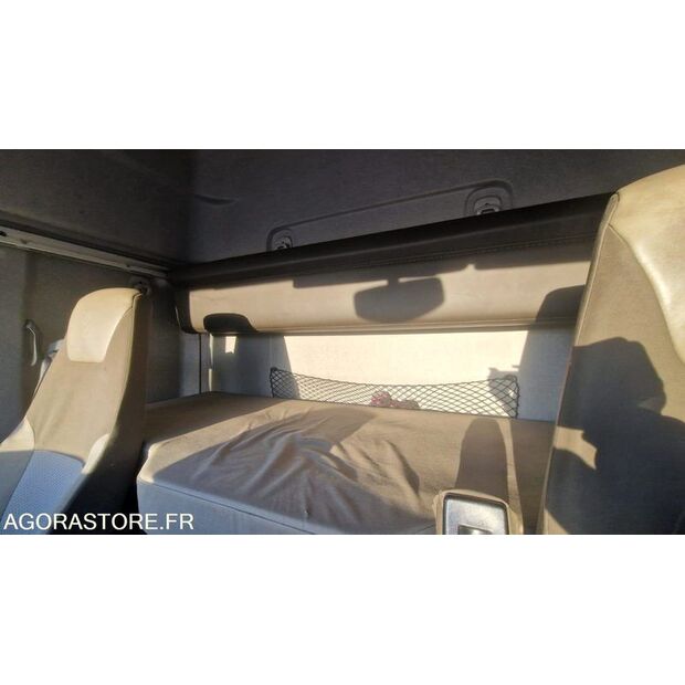 2010 Renault PREMIUM-45734994