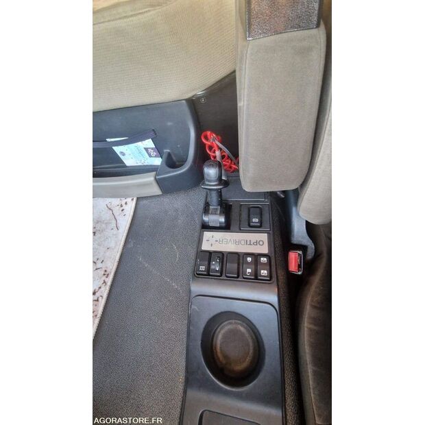 2010 Renault PREMIUM-45734995