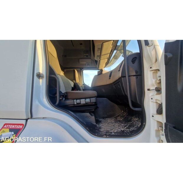 2010 Renault PREMIUM-45734996