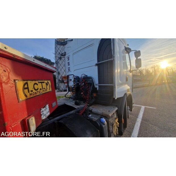 2010 Renault PREMIUM-45734997