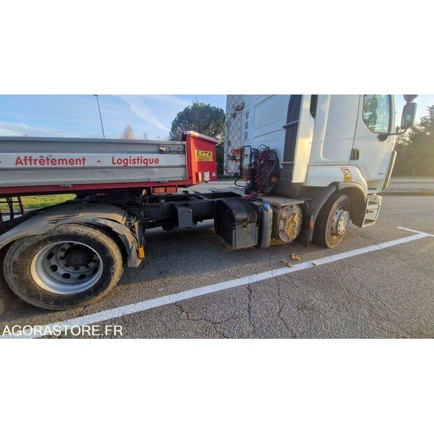 2010 Renault PREMIUM-45734998