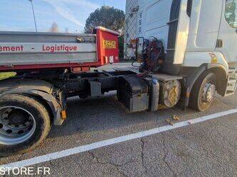 2010-renault-premium-1427510-45734998