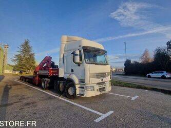2010-renault-premium-1427510-45734999
